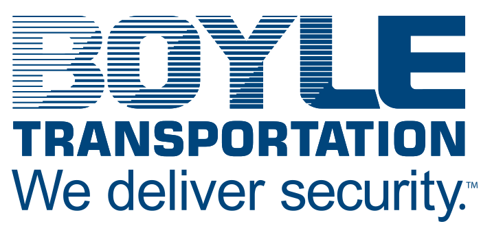 Boyle Transportation, Inc.